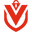 logo of Console Vault® | Buy Direct For Lowest Price + Free Shipping
 – Ford QR